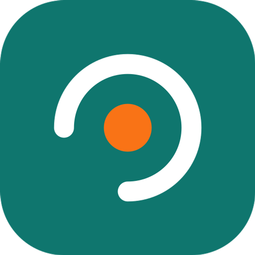 VitalEdgeFit logo